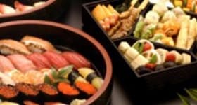 飲食接待費用